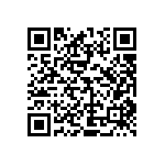 FG24C0G2E682JNT06 QRCode