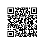 FG24C0G2W101JNT06 QRCode