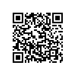 FG24C0G2W122JNT06 QRCode