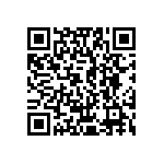 FG24C0G2W181JNT00 QRCode