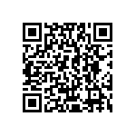 FG24C0G2W181JNT06 QRCode