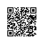 FG24C0G2W391JNT00 QRCode