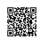 FG24C0G2W471JNT00 QRCode