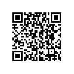 FG24C0G2W472JNT06 QRCode