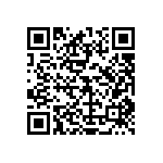 FG24C0G2W561JNT06 QRCode