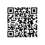 FG24X7R1E335KRT00 QRCode