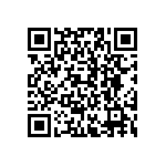 FG24X7R1E474KNT00 QRCode