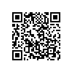 FG24X7R1H105KRT06 QRCode