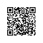 FG24X7R1H154KNT06 QRCode