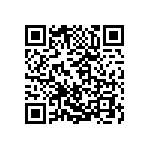 FG24X7R1H224KNT00 QRCode