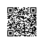 FG24X7R1H334KNT00 QRCode