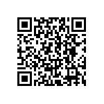 FG24X7R2A104KNT06 QRCode