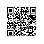 FG24X7R2A473KNT00 QRCode