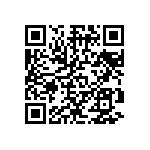 FG24X7R2A683KNT06 QRCode