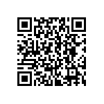 FG24X7R2E152KNT06 QRCode