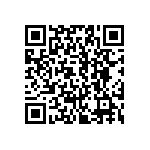 FG24X7R2E153KNT00 QRCode