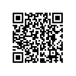 FG24X7R2E223KNT06 QRCode