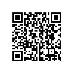 FG24X7R2E332KNT00 QRCode