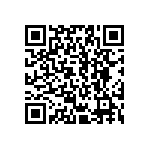 FG24X7R2E682KNT00 QRCode