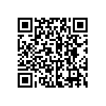 FG24X7S2A334KRT00 QRCode