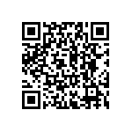 FG24X7S2A474KRT00 QRCode