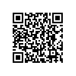 FG24X7T2E104KNT06 QRCode