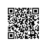 FG24X7T2E473KNT06 QRCode