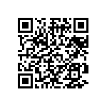 FG24X7T2E683KNT00 QRCode