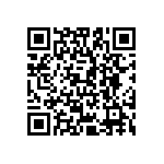 FG26C0G1H683JNT00 QRCode