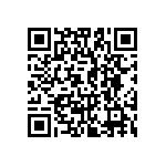 FG26C0G2A153JNT00 QRCode