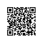 FG26C0G2A683JRT06 QRCode