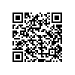 FG26C0G2J152JNT00 QRCode