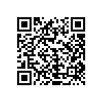 FG26C0G2J222JNT00 QRCode