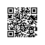 FG26C0G2J271JNT00 QRCode