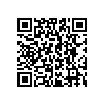 FG26C0G2J271JNT06 QRCode