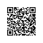 FG26C0G2J272JNT06 QRCode