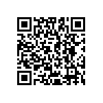 FG26C0G2J681JNT00 QRCode