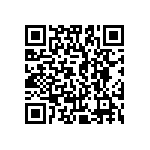 FG26C0G2W103JNT00 QRCode