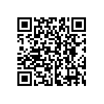 FG26X5R1E336MRT00 QRCode