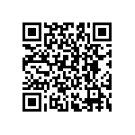 FG26X5R1E476MRT06 QRCode