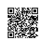 FG26X7R1E105KNT00 QRCode