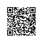 FG26X7R1E155KNT00 QRCode