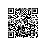 FG26X7R1E225KNT00 QRCode