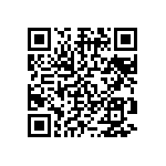 FG26X7R1H335KRT00 QRCode