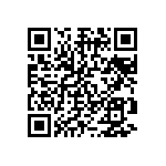 FG26X7R1H335KRT06 QRCode