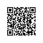 FG26X7R2A154KNT06 QRCode