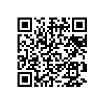 FG26X7R2A334KNT06 QRCode