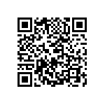 FG26X7R2A684KNT00 QRCode