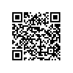 FG26X7R2E104KNT06 QRCode