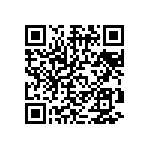 FG26X7R2E333KNT06 QRCode